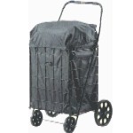 NTL127 - Jumbo Cart Liner
